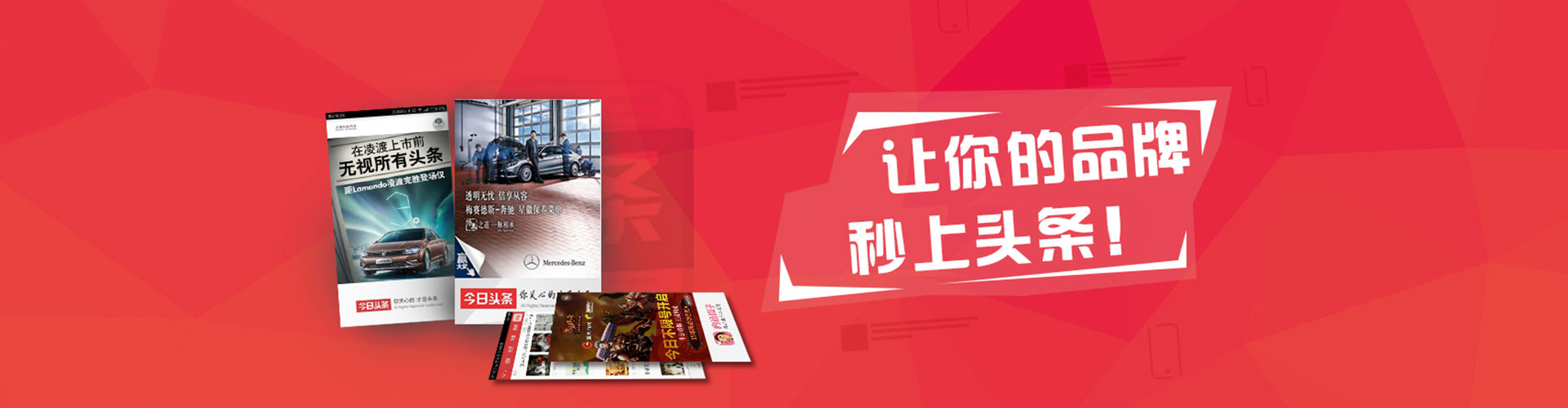 上犹sem怎么做
