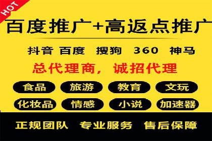 探索SEM竞价优化：成功企业的广告策略